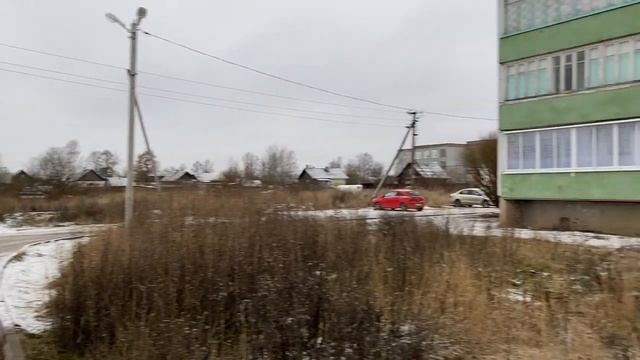 Чудово, Мира, 25-1 смотреть онлайн