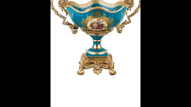 ИЗЫСКАННЫЕ НОЖКИ!