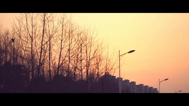 EOS 600D sample video смотреть онлайн