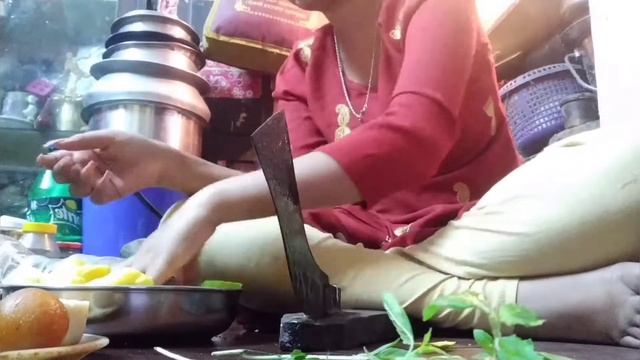 রথযাত্রার পূজা ?।অল্প সময়ের মধ্যে পূজা উদযাপন করলাম কি ভাবে দেখো ? смотреть онлайн