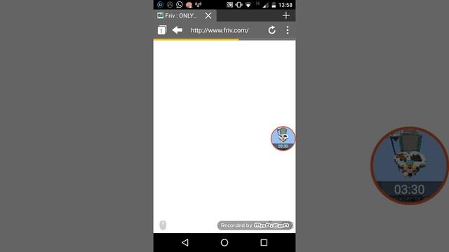 Como instalar java смотреть онлайн