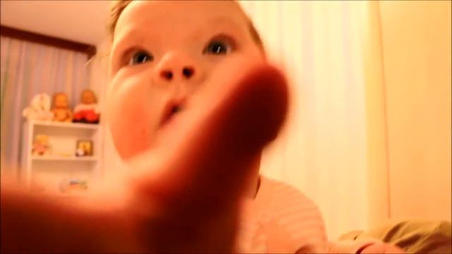 милый ребёнок смотреть онлайн