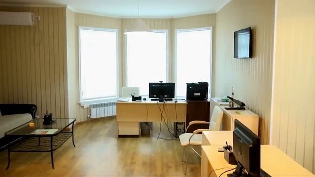 Модульные дома изготавливают в Шымкенте смотреть онлайн