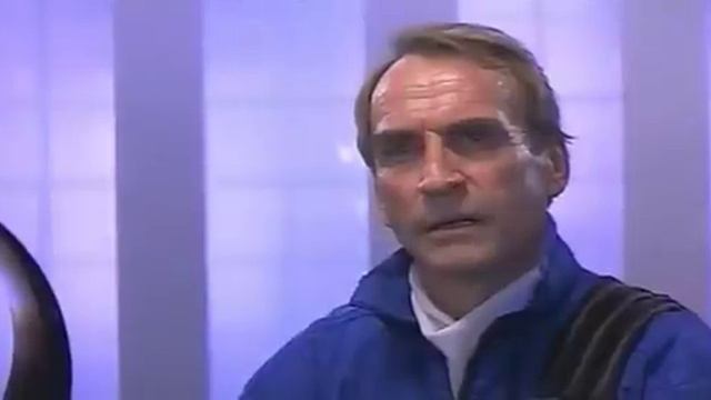 Final Approach 1991.