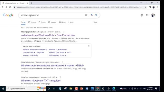 Sorry! Your Version is not Supported Windows 10 || How To Fix Your Version is Not Supported смотреть онлайн