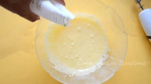 Не Торопись выкидывать!!! Рецепт ПИРОГА из Забродившего Варенья