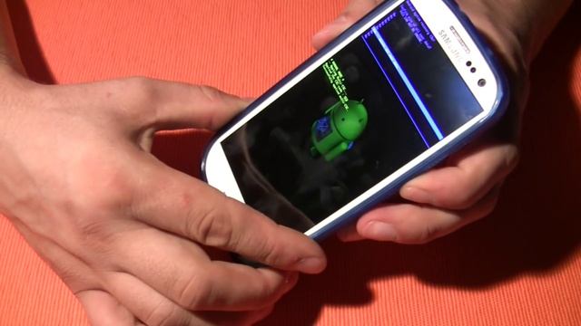 КАК СНЯТЬ ГРАФИЧЕСКИЙ КЛЮЧ ИЛИ ПИН КОД БЛОКИРОВКИ С SAMSUNG GALAXY S3, S4 ,NOTE2 смотреть онлайн