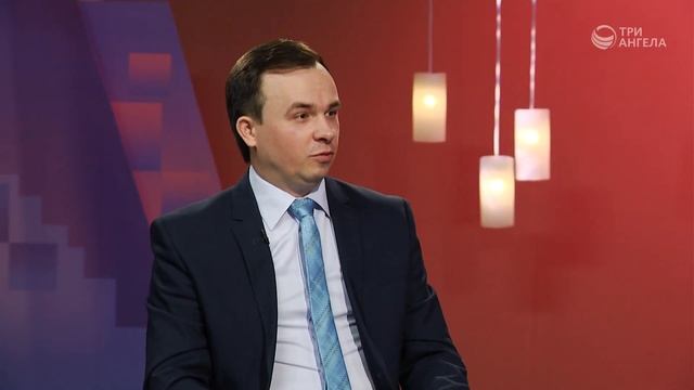 Почему мужчина уходит? | Мужчину и женщину сотворил их смотреть онлайн