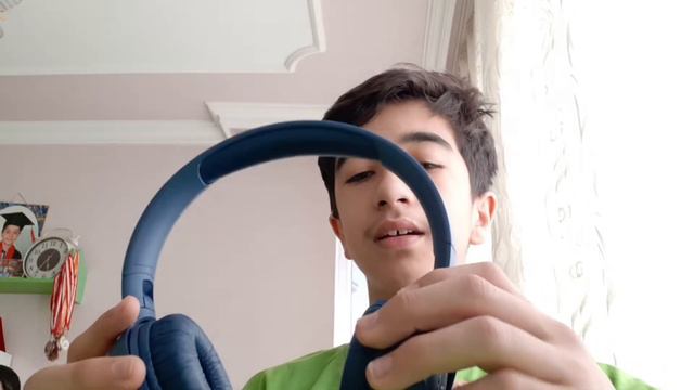 JBL T500 EN HIZLI İNCELEME смотреть онлайн