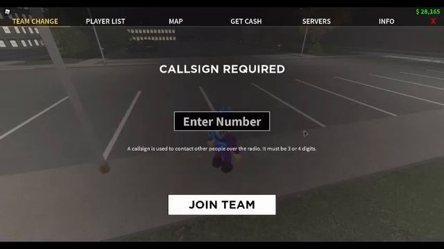 Roblox | Emergency Response Liberty City смотреть онлайн