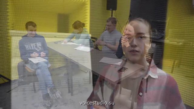 Уроки композиция, сольфеджио смотреть онлайн
