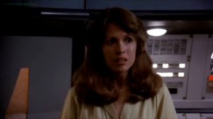 ЗВЕЗДНЫЙ КРИСТАЛЛ.  КОСМИЧЕСКАЯ ФАНТАСТИКА.