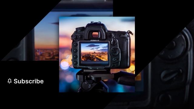 Camera Shutter Sound Effects - TOP 10 Royalty Free Camera Click & Flash Sound Effects for YouTube смотреть онлайн