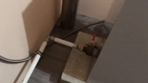 Газовый котёл Сигнал КОВ 25 СТ1 пс