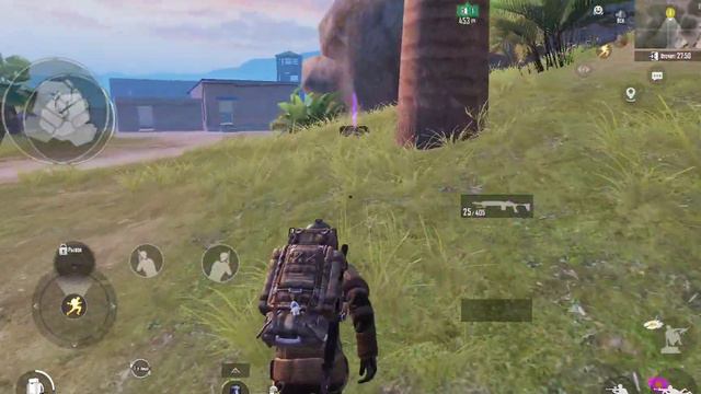 Metro royal 5 карта смотреть онлайн