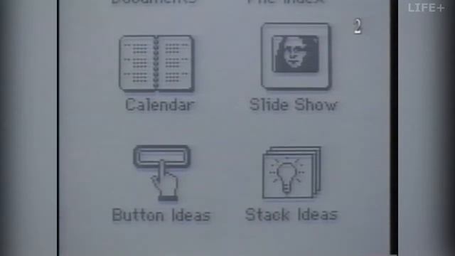 5 ПРОЭКТОВ APPLE смотреть онлайн