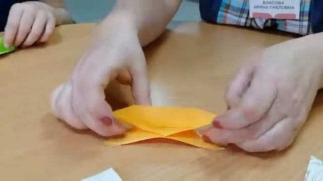 "Подарок милой маме" смотреть онлайн