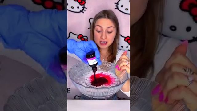 Как отбелить чехол? #чехол #отбеливание #лайфхак #эксперимент #красим #чехол #айфон #юмор #полезно смотреть онлайн