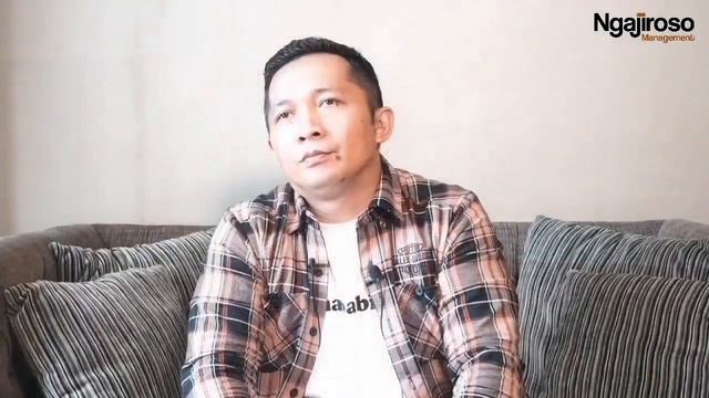 SETELAH TAHU RAHASIA INI, MASIHKAH MAU MENUNDA SEDEKAH?