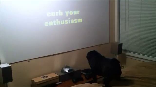 Ненавижу айфоны! смотреть онлайн