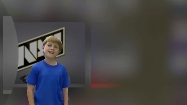 ANTWERP 2022 LEGENDS UNBOXING + AK-47 LEET MUSEO #csgo смотреть онлайн