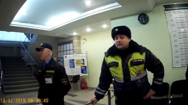 Мы для "слуг народа"---- ничто! У нас украли все что только можно,часть 2 смотреть онлайн