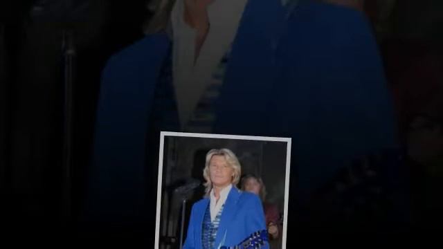 Г Богданов и Русские Это было как сон смотреть онлайн