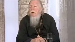 Что делать, если изменяет муж