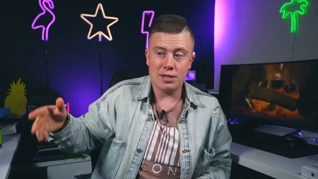 Неделя с IPhone 13 Mini. Чем он лучше IPhone 12 Mini?