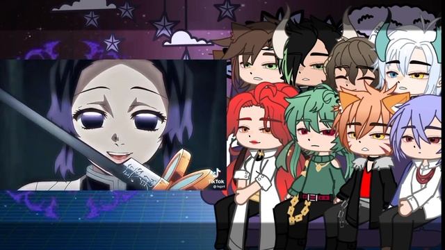 {?}????????? ?? ??? ?????? ????? ?? ?/? ?? ??????? ?????{?}{???/???} смотреть онлайн