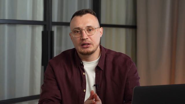 Деньги придут сами, если взломать эту вещь в своем сознании! смотреть онлайн