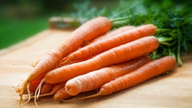 Это вещество в Марковке вызывает НЕОБРАТИМЫЕ ПРОЦЕССЫ в организме. Поэтому людям с...