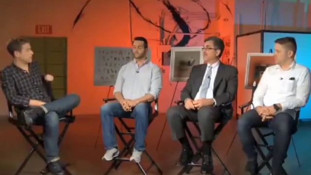 Gamepass Pushing PS5 Out Of Gaming -Pachter