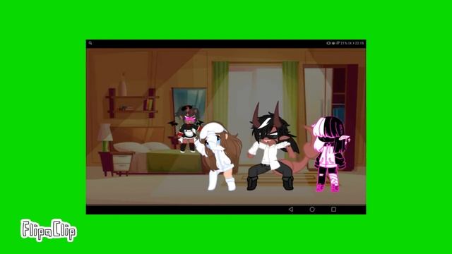 Мои сны в двух словах (есть мат) : смотреть онлайн