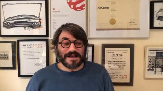 PHOTOSHOP Procreate Car Sketches #lucianobove смотреть онлайн