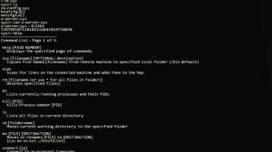 Hacknet - Entropy - Aggression Must Be Punished!!!