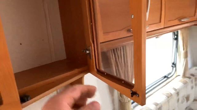 Обзор прицепа дачи Lunar Stellar-400 смотреть онлайн