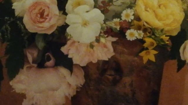 Мои стихи. О, наша женская натура... смотреть онлайн