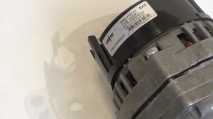 Генератор ВАЗ 2170 Лада Приора