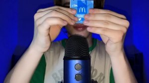 АСМР МАГАЗИН - 1000 МЕЛОЧЕЙ