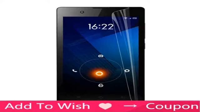 алиэкспресс телефоны купить сенсорные за 2000 рублей смотреть онлайн