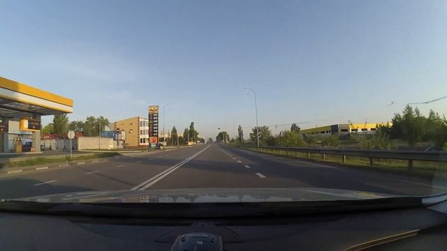 Радар детектор Whistler тест трасса/город , на систему видеофиксации нарушений ПДД Каскад, Украина. смотреть онлайн