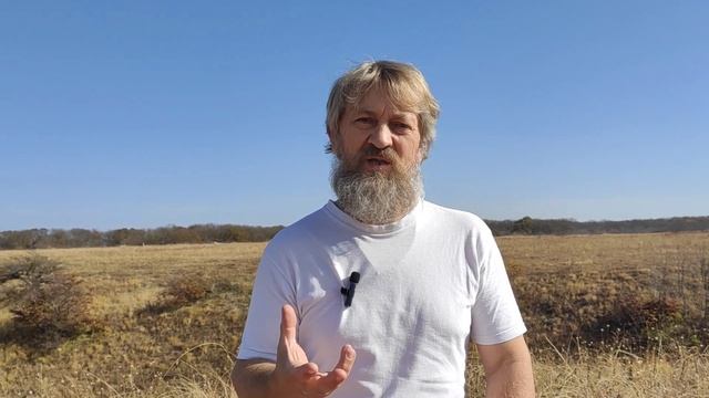 Давать ли в долг? смотреть онлайн