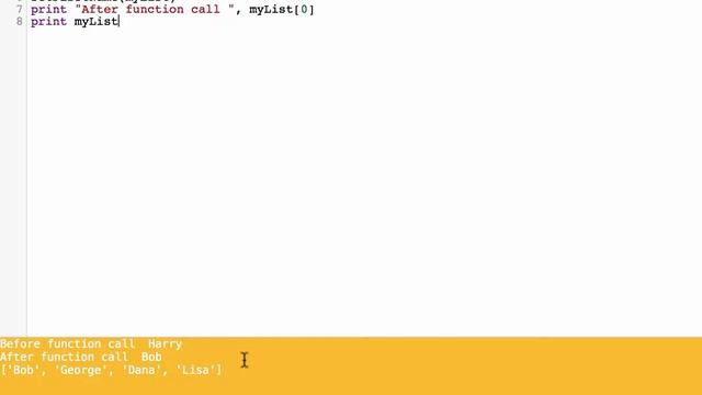 14 Functions смотреть онлайн