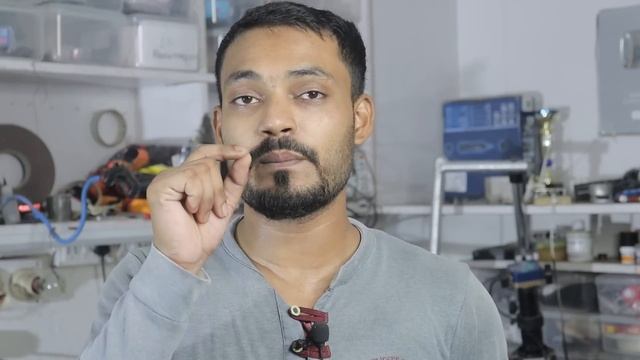 5 Secret Points To Install Universal Board in any LED LCD TV смотреть онлайн