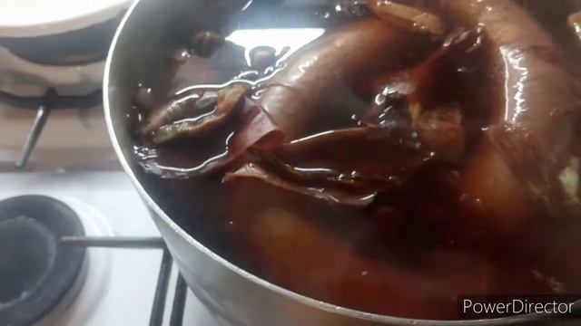 Домашняя колбаса из 3х сортов мяса,как приготовить колбасу без копчения . смотреть онлайн