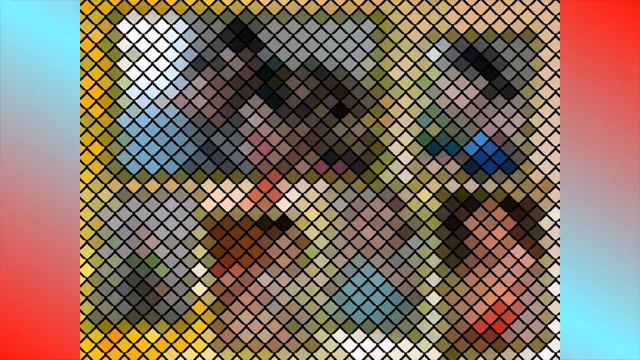 Любимой жене!!! Я люблю тебя, Юлия!