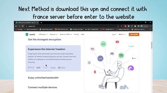 How to Fix “Too many requests in 1 hour" in ChatGPT смотреть онлайн