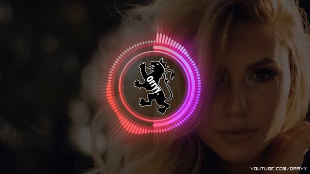 Deekay - Tremor Better Run Away | Orryy смотреть онлайн