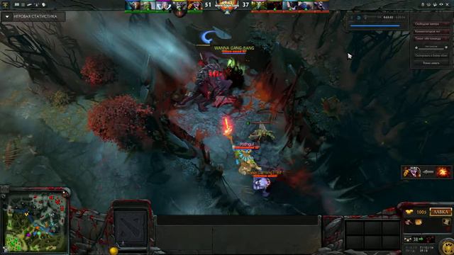 Стил смотреть онлайн